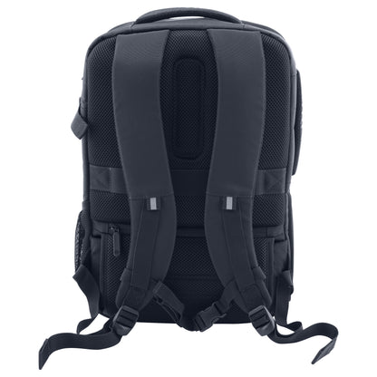 HP Creator 16.1 Rucksack