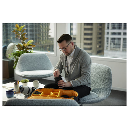 HP Creator 16.1 Rucksack
