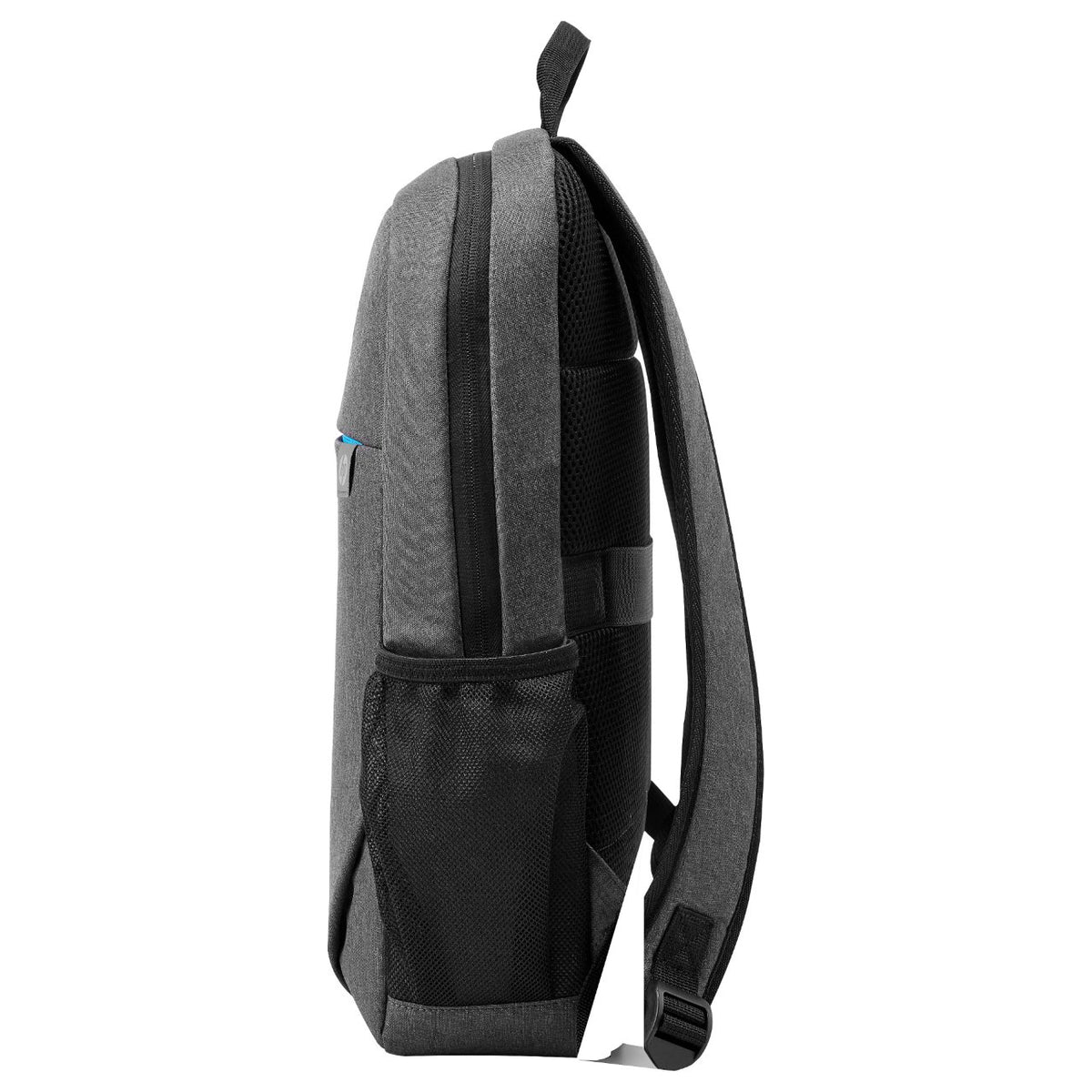 HP Prelude 15.6 (2Z8P3AA)