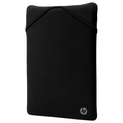 HP Reversible 15 GEO (2F2L0AA)