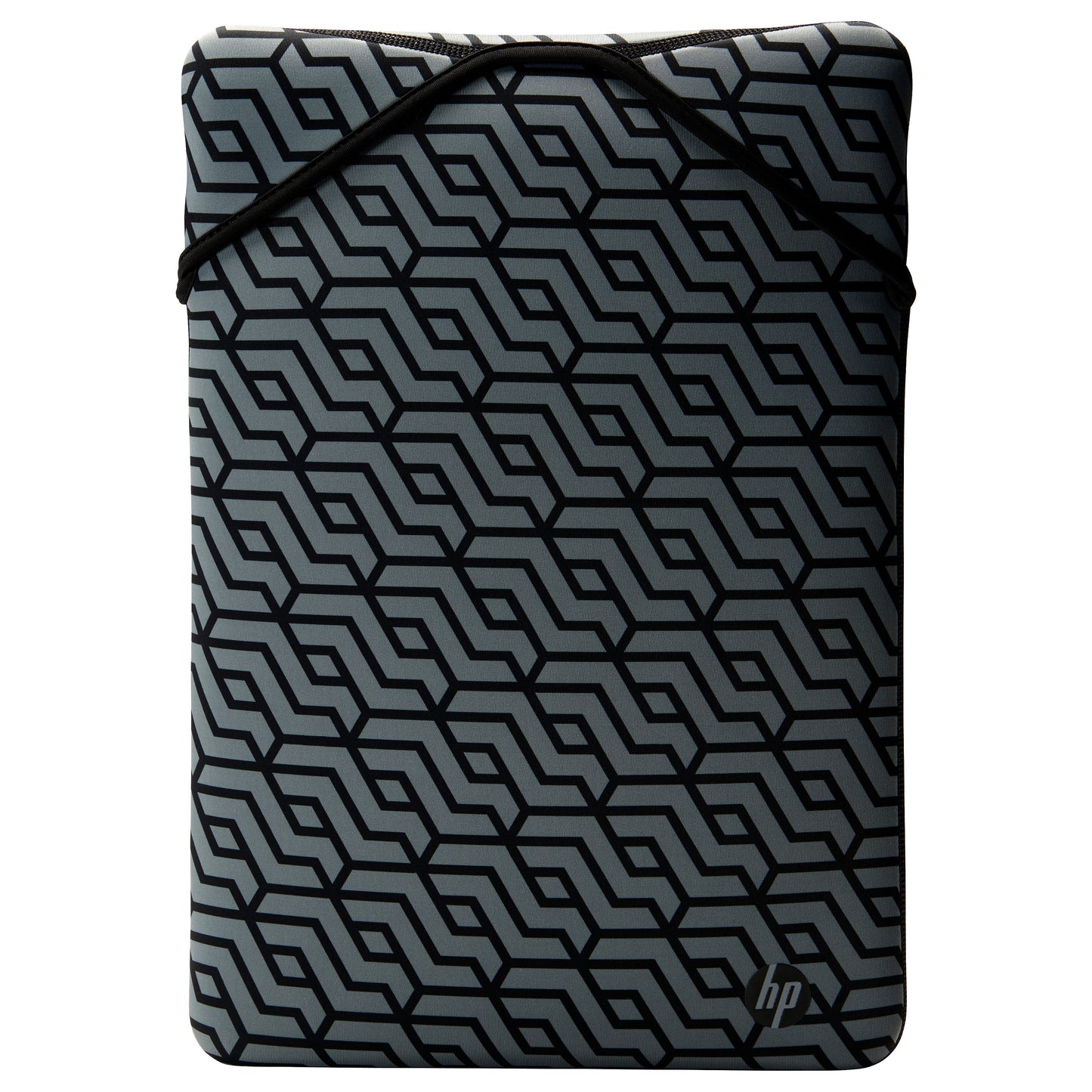 HP Reversible 15 GEO (2F2L0AA)