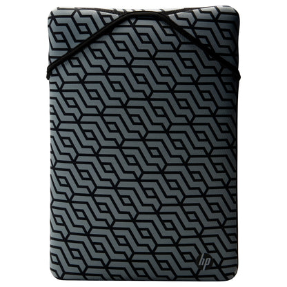HP Reversible 15 GEO (2F2L0AA)