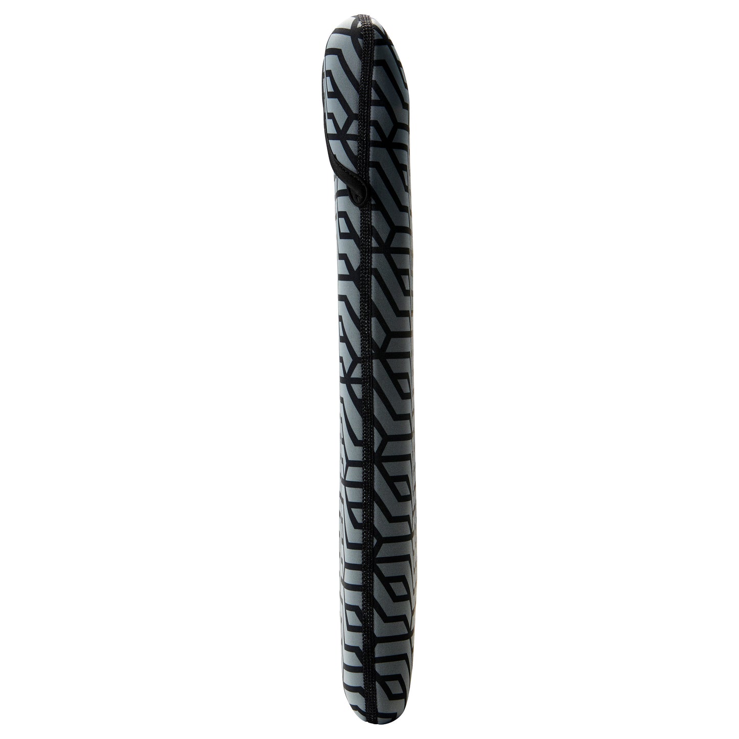 HP Reversible 15 GEO (2F2L0AA)
