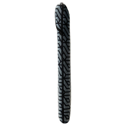 HP Reversible 15 GEO (2F2L0AA)