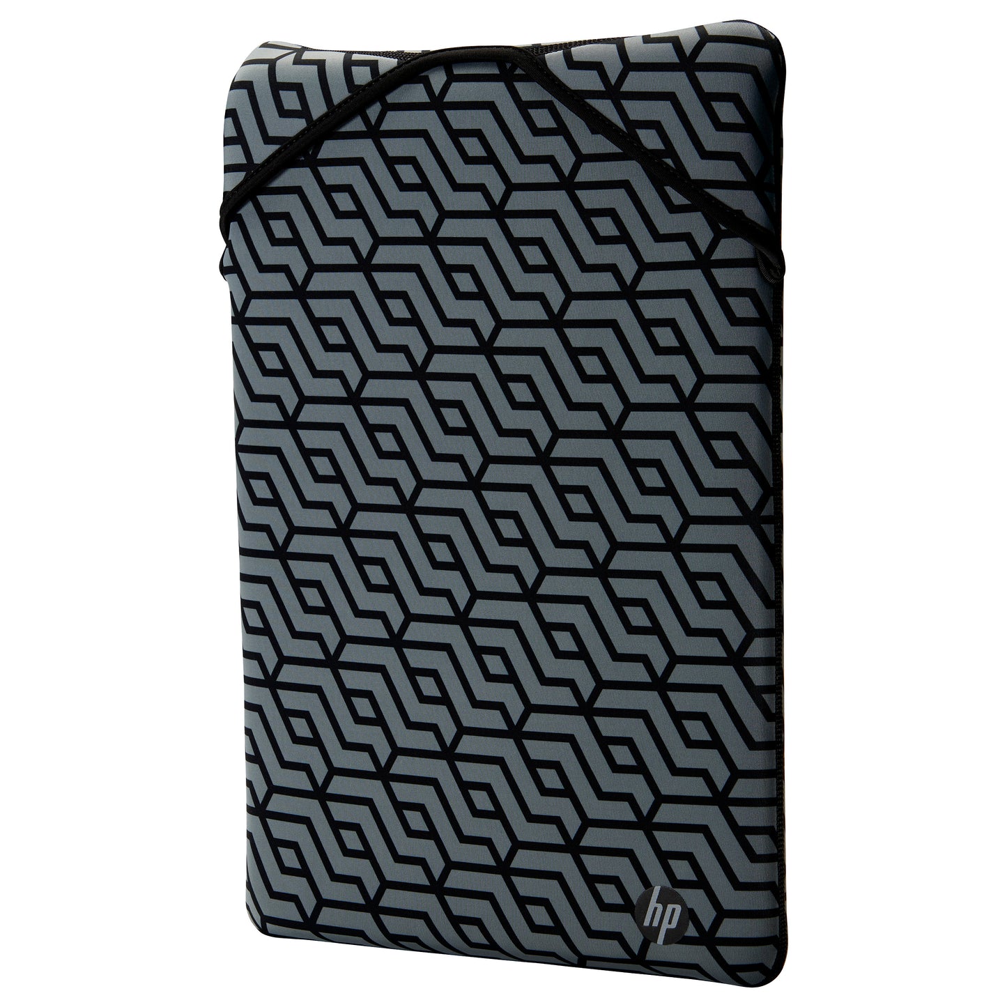 HP Reversible 15 GEO (2F2L0AA)
