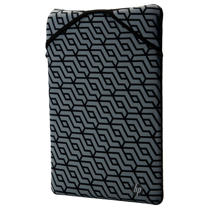HP Reversible 15 GEO (2F2L0AA)