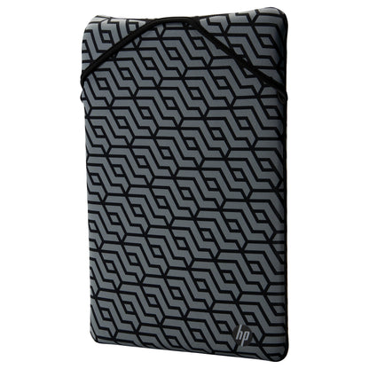 HP Reversible 15 GEO (2F2L0AA)