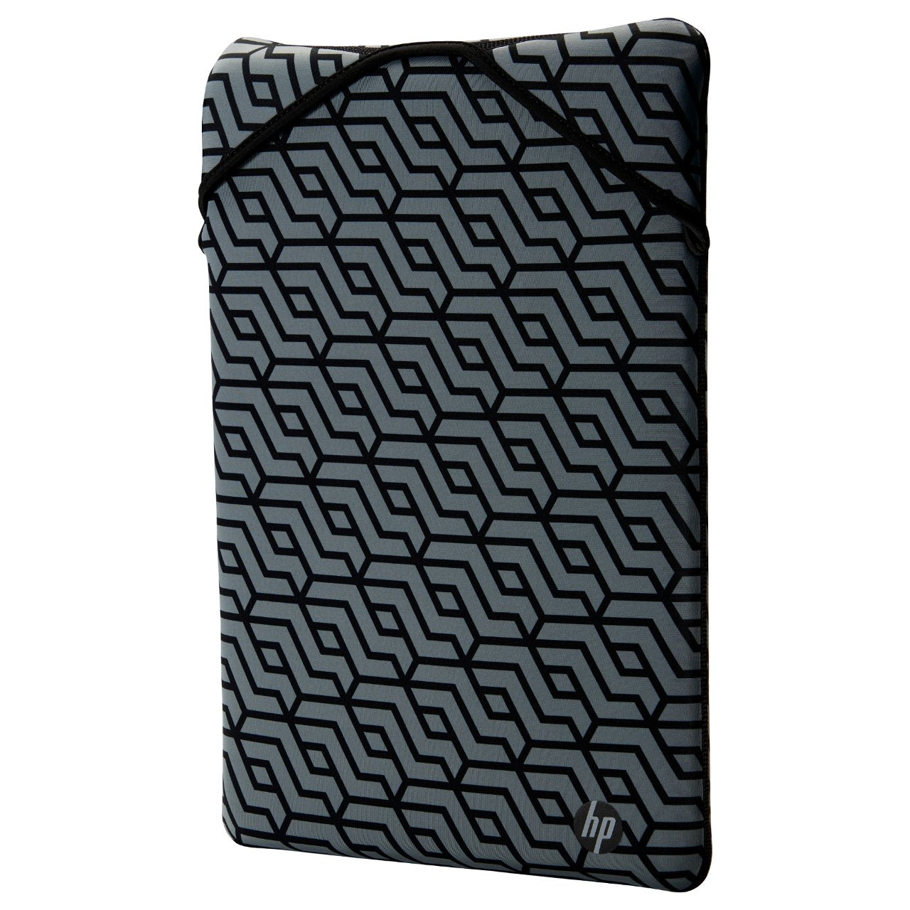 HP Reversible 15 GEO (2F2L0AA)