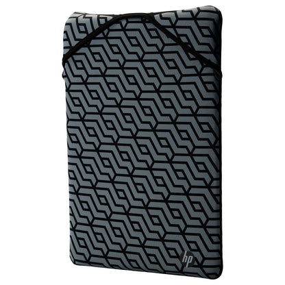 HP Reversible 15 GEO (2F2L0AA)