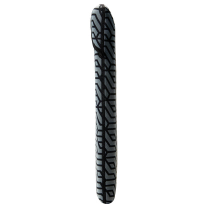 HP Reversible 15 GEO (2F2L0AA)
