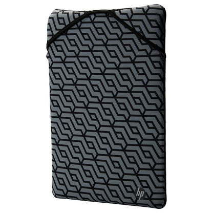 HP Reversible 15 GEO (2F2L0AA)