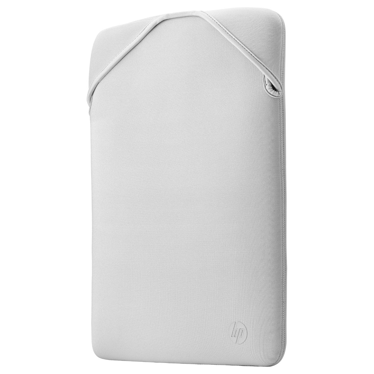 HP Reversible Protective 14.1" czarno-srebrny