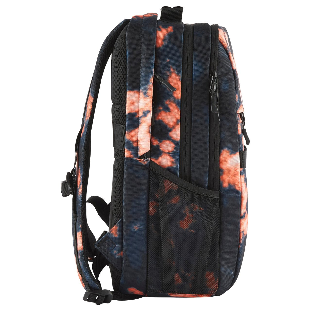 HP Campus XL Tie dye Backpack (P)