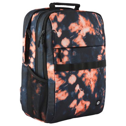 HP Campus XL Tie dye Backpack (P)