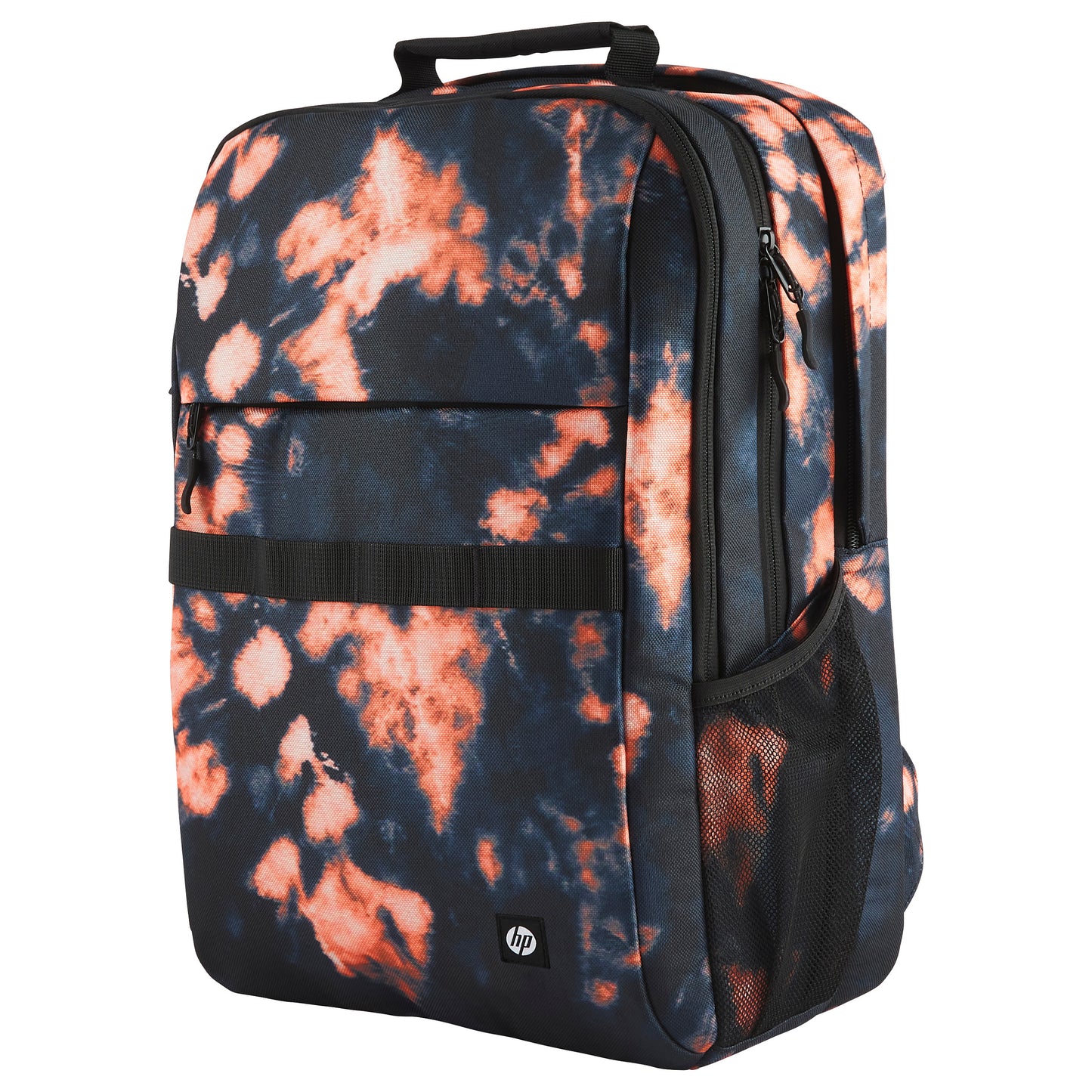 HP Campus XL Tie dye Backpack (P)