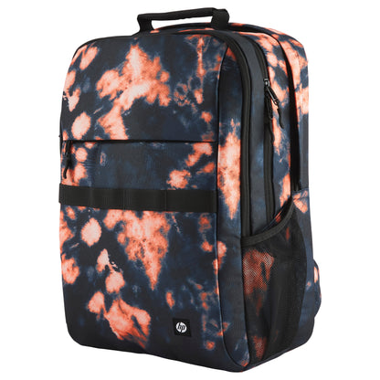 HP Campus XL Tie dye Backpack (P)