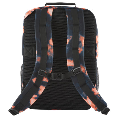 HP Campus XL Tie dye Backpack (P)