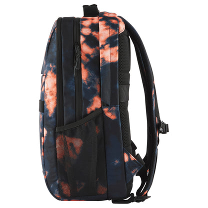 HP Campus XL Tie dye Backpack (P)