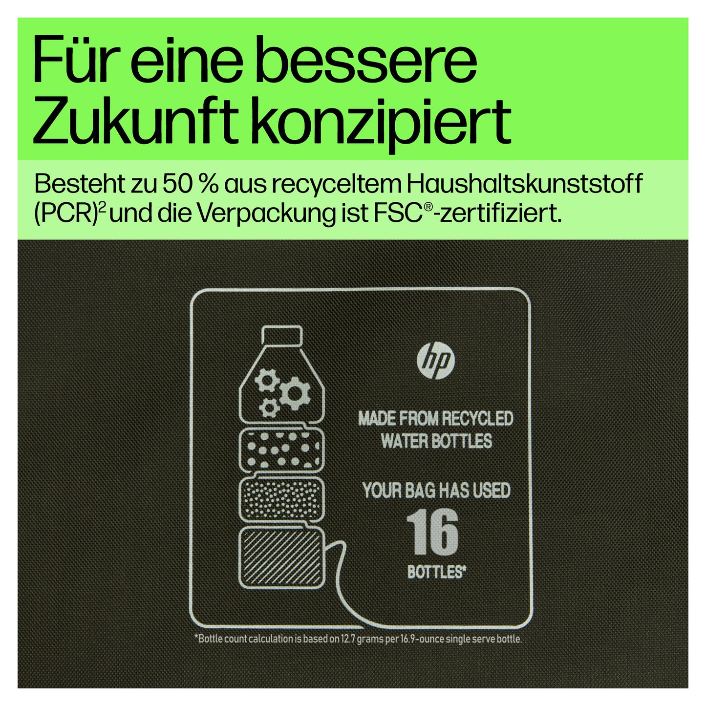 HP 15,6 Zoll Modularer Laptop Hülle