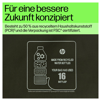 HP 15,6 Zoll Modularer Laptop Hülle