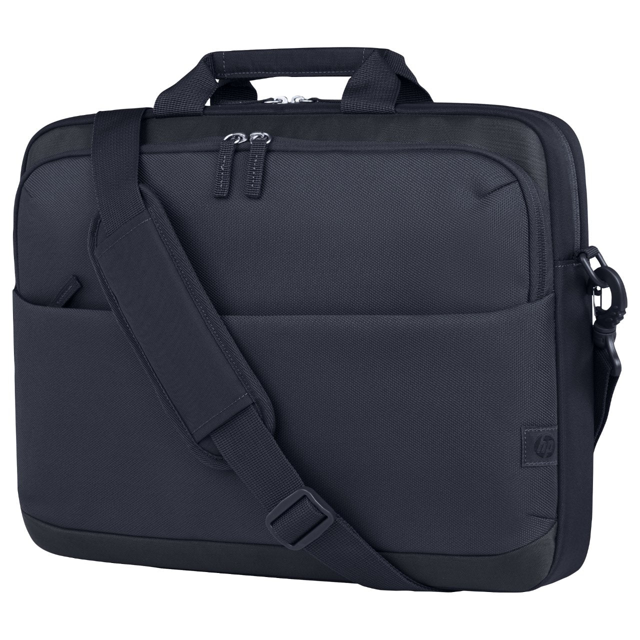 HP Everyday 16-inch Laptop Backpack Odyssey Grey