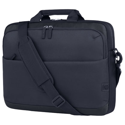 HP Everyday 16-inch Laptop Backpack Odyssey Grey