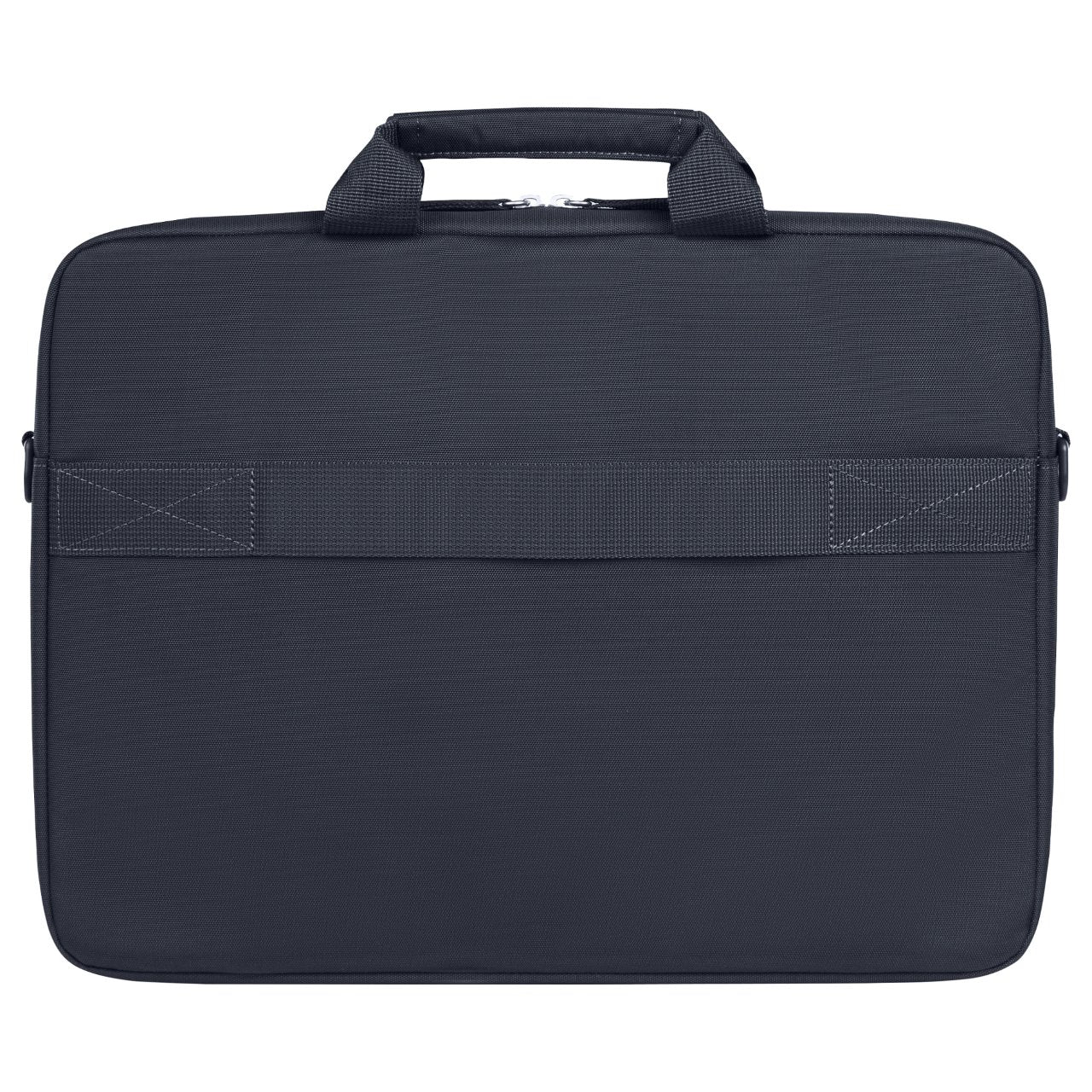HP Everyday 16-inch Laptop Backpack Odyssey Grey