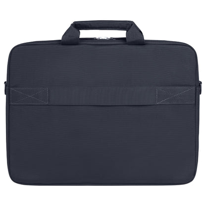HP Everyday 16-inch Laptop Backpack Odyssey Grey