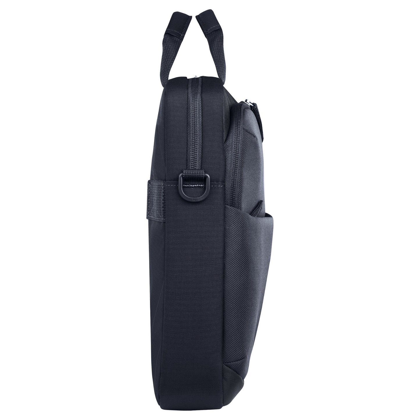 HP Everyday 16-inch Laptop Backpack Odyssey Grey