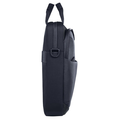 HP Everyday 16-inch Laptop Backpack Odyssey Grey
