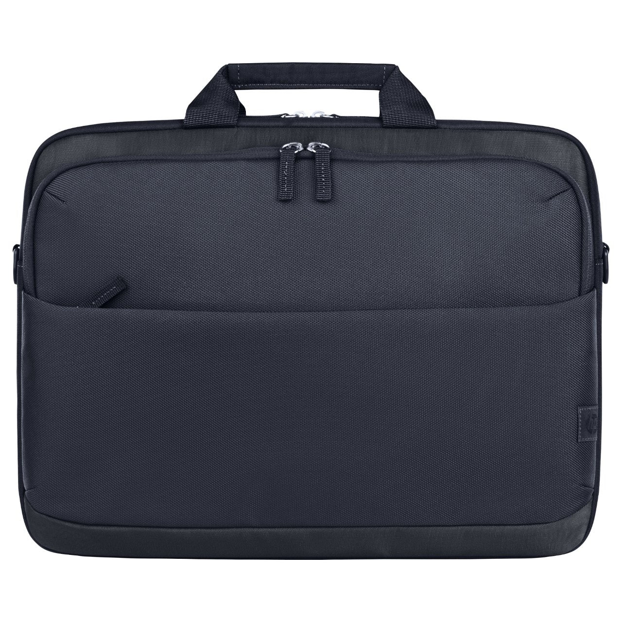 HP Everyday 16-inch Laptop Backpack Odyssey Grey