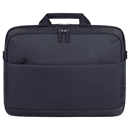 HP Everyday 16-inch Laptop Backpack Odyssey Grey