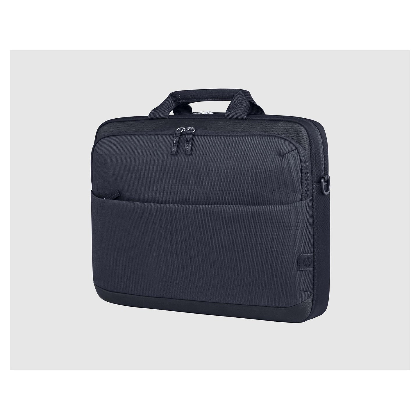 HP Everyday 16-inch Laptop Backpack Odyssey Grey