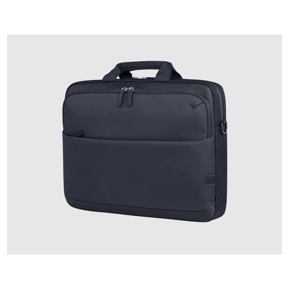 HP Everyday 16-inch Laptop Backpack Odyssey Grey