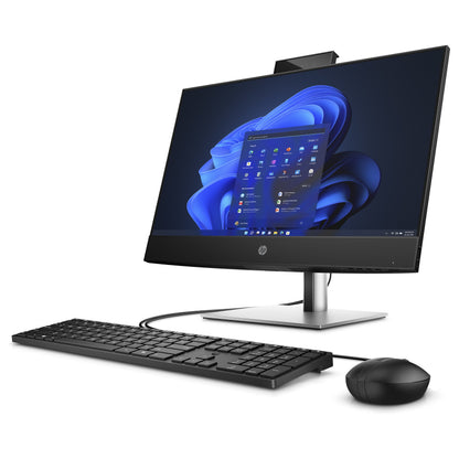 HP ProOne 440 G9 Touch i313100T 16GB/512SSD W11 Pro