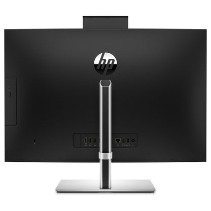 HP ProOne 440 G9 Touch i313100T 16GB/512SSD W11 Pro