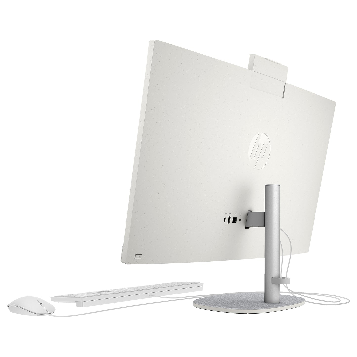 AIO HP 27-cr0007ng RYZ5 7520U/16GB/512SSD/W11 Home