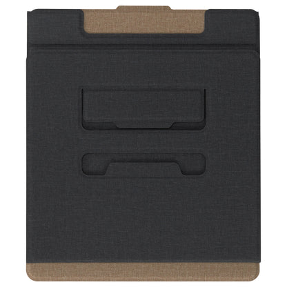 HP Convertible Laptop-Ständer
