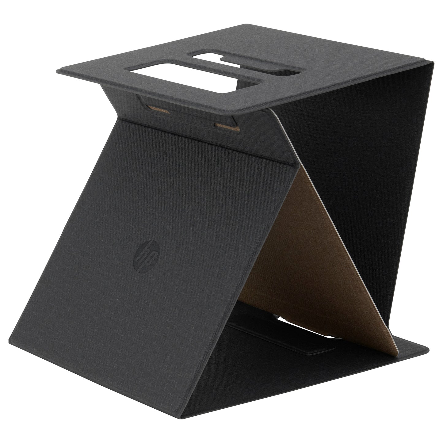 HP Convertible Laptop-Ständer