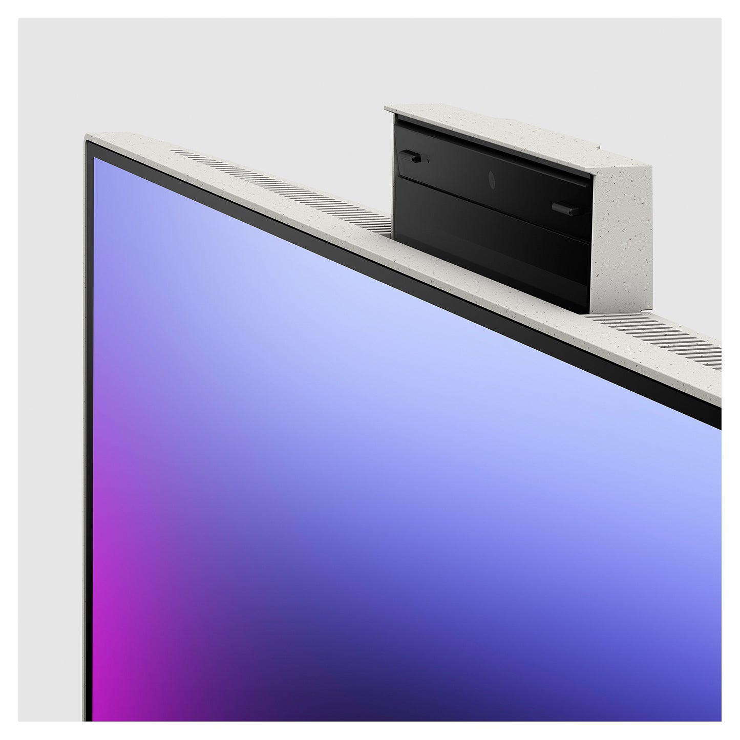 HP 24-cr0009ng All-in-One-PC 60,5 cm (23,8 Zoll)
