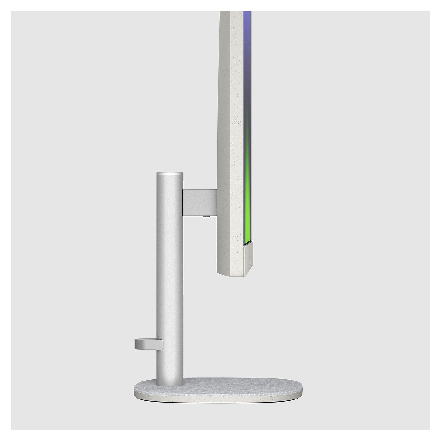 HP 24-cr0009ng All-in-One-PC 60,5 cm (23,8 Zoll)