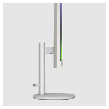 HP 24-cr0009ng All-in-One-PC 60,5 cm (23,8 Zoll)