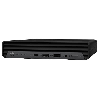 HP Pro Mini 400 G9 i7-13700T/16GB/512GB/W11Pro
