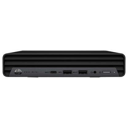 HP Pro Mini 400 G9 i7-13700T/16GB/512GB/W11Pro