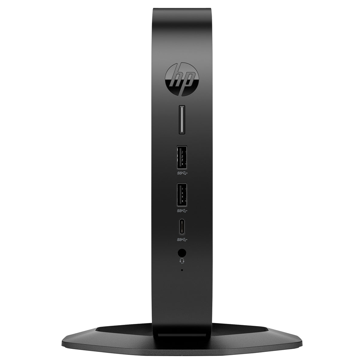 HP Elite t655 Thin Client SFF Ryzen R2314 8GB/32GB Flash