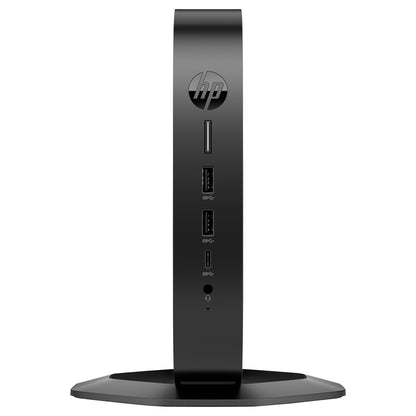HP Elite t655 Thin Client SFF Ryzen R2314 8GB/32GB Flash