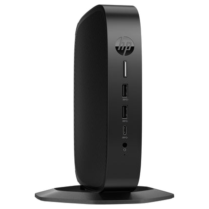 HP Elite t655 Thin Client SFF Ryzen R2314 8GB/32GB Flash