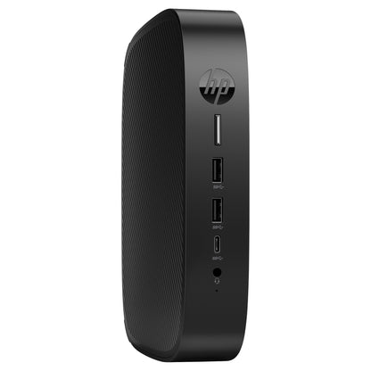 HP Elite t655 Thin Client SFF Ryzen R2314 8GB/32GB Flash