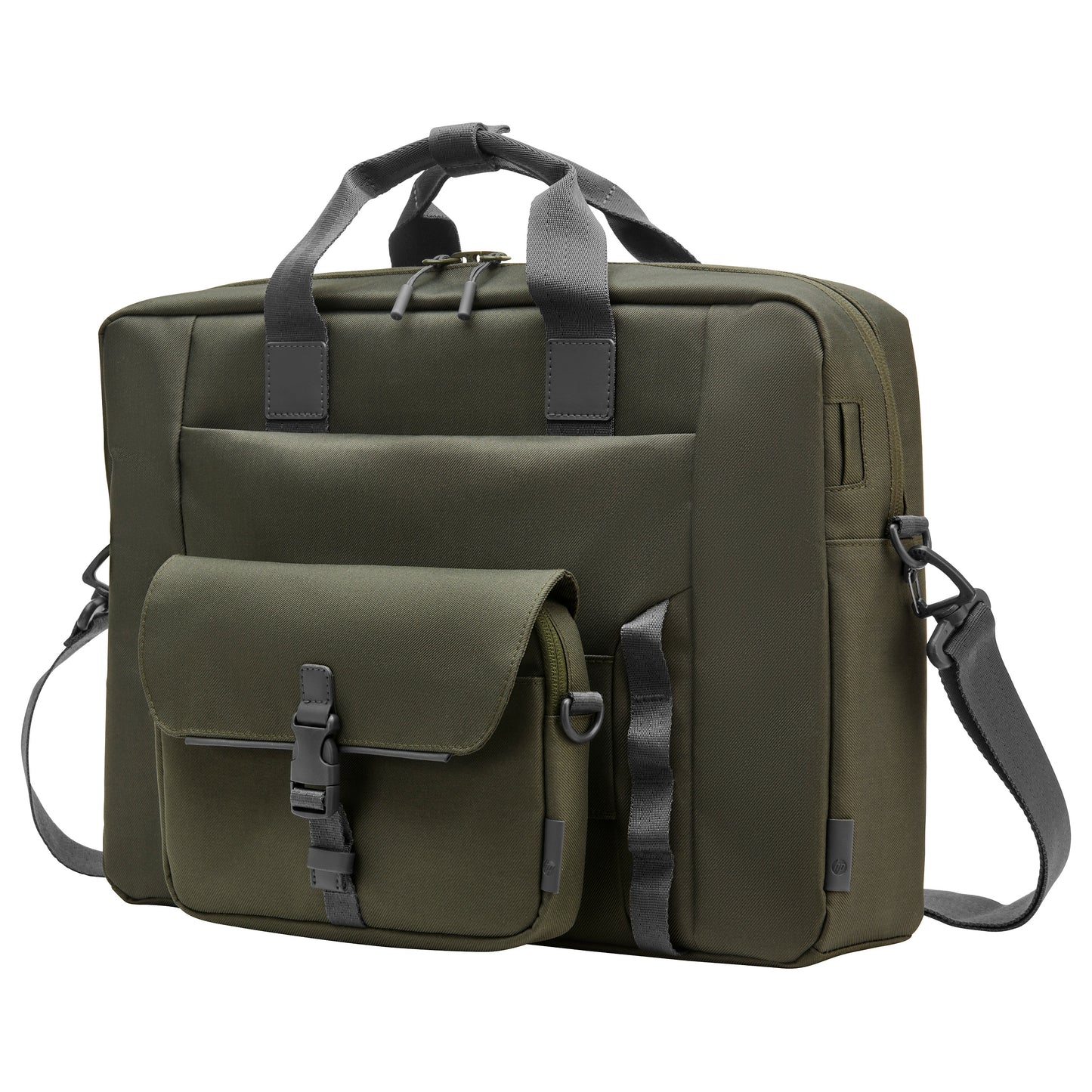 HP 15,6 Zoll Modulare Laptop Tasche