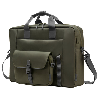 HP 15,6 Zoll Modulare Laptop Tasche